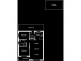 2/2 Sedunary Road, Morphett Vale SA 5162 Floorplan