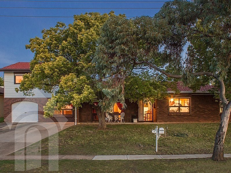 4 Rockley Road, Reynella SA 5161