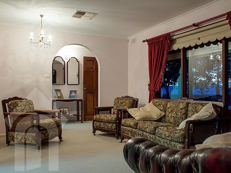 4 Rockley Road, Reynella SA 5161