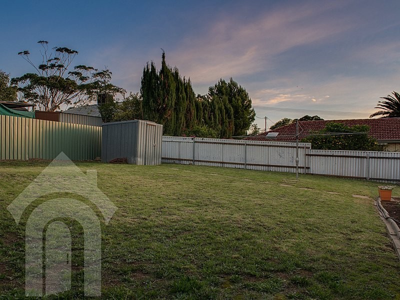 4 Rockley Road, Reynella SA 5161