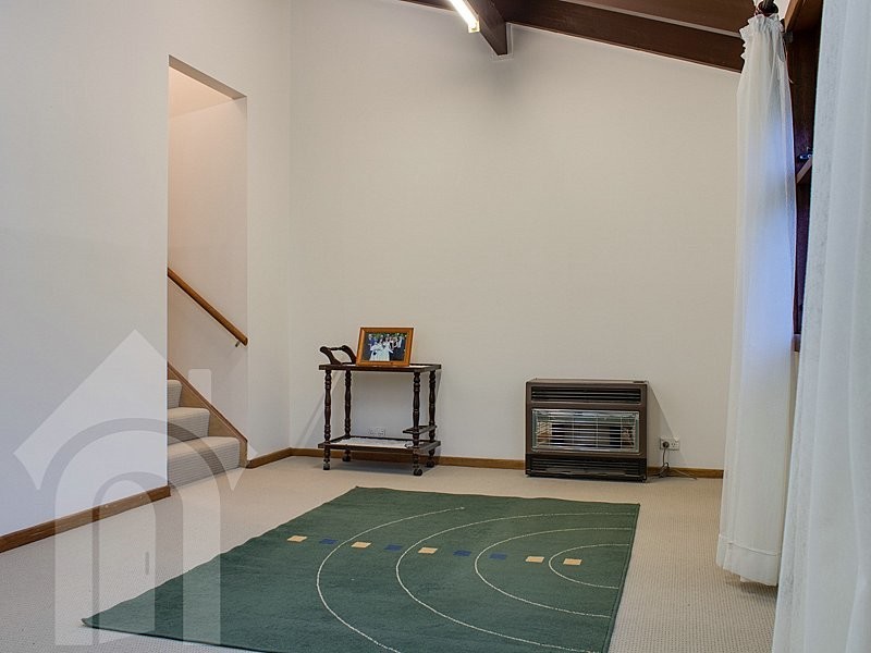 4 Rockley Road, Reynella SA 5161