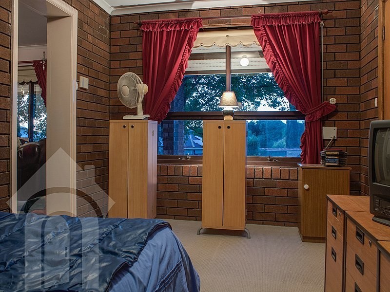 4 Rockley Road, Reynella SA 5161