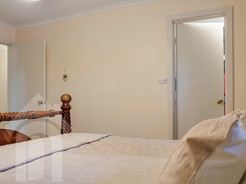 4 Rockley Road, Reynella SA 5161