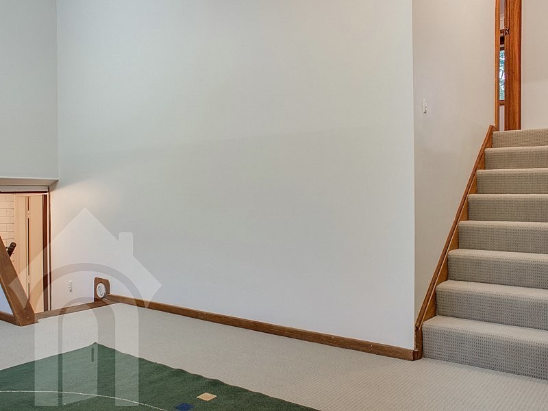 4 Rockley Road, Reynella SA 5161