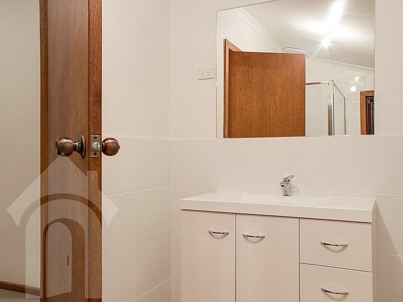 4 Rockley Road, Reynella SA 5161