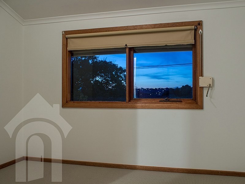 4 Rockley Road, Reynella SA 5161