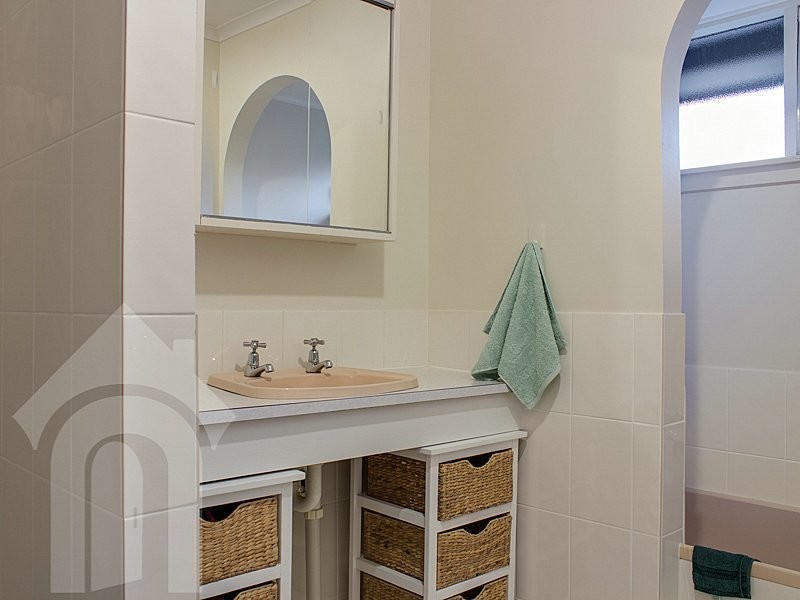 4 Rockley Road, Reynella SA 5161