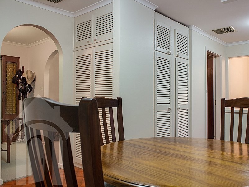 4 Rockley Road, Reynella SA 5161