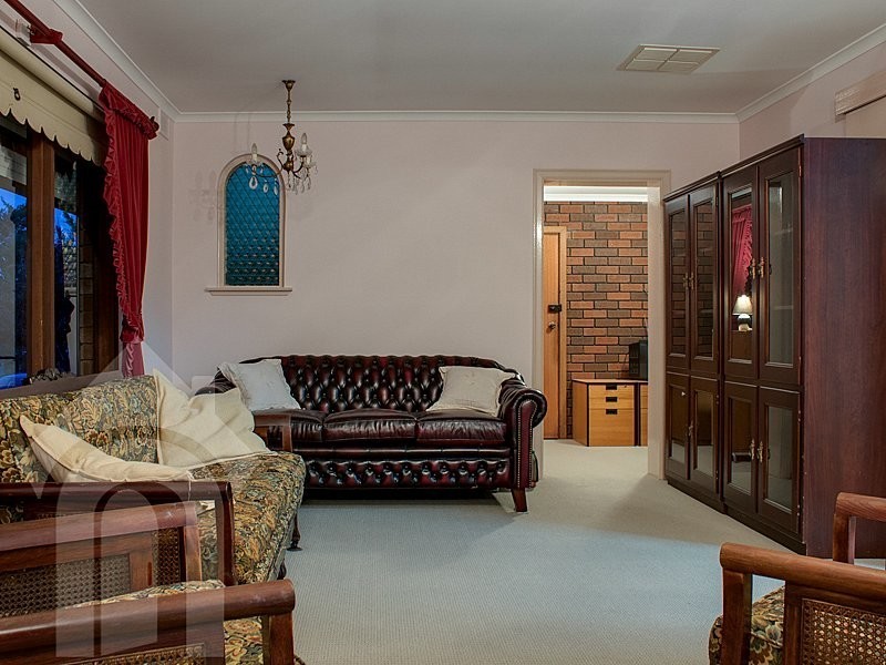 4 Rockley Road, Reynella SA 5161