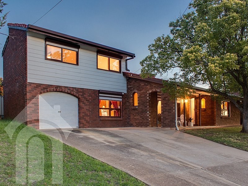 4 Rockley Road, Reynella SA 5161