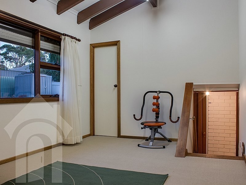 4 Rockley Road, Reynella SA 5161