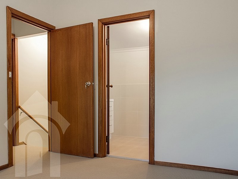 4 Rockley Road, Reynella SA 5161