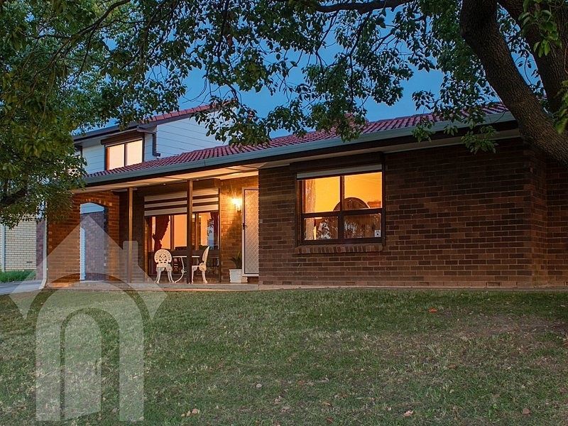 4 Rockley Road, Reynella SA 5161