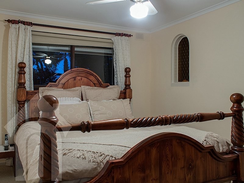 4 Rockley Road, Reynella SA 5161