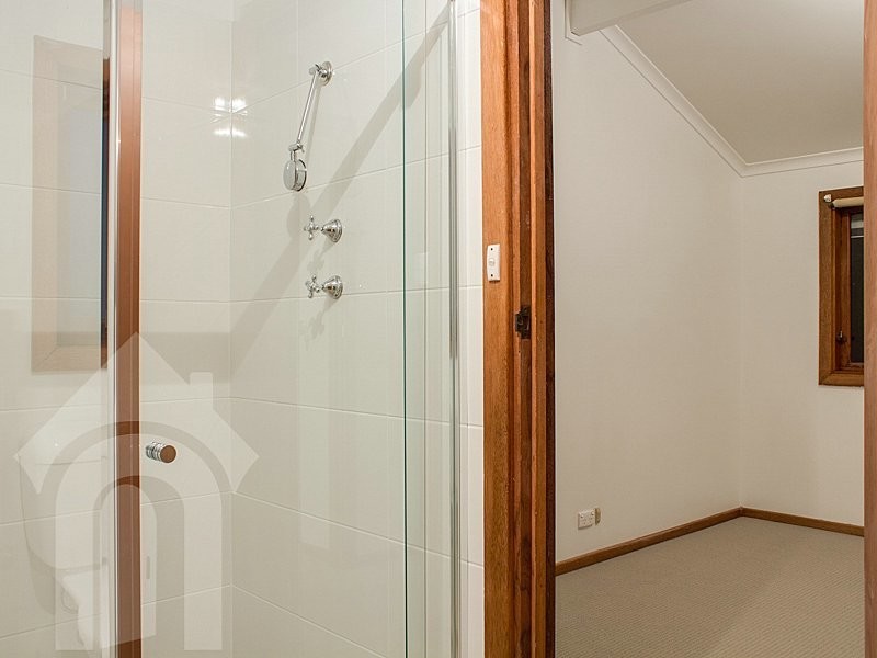 4 Rockley Road, Reynella SA 5161