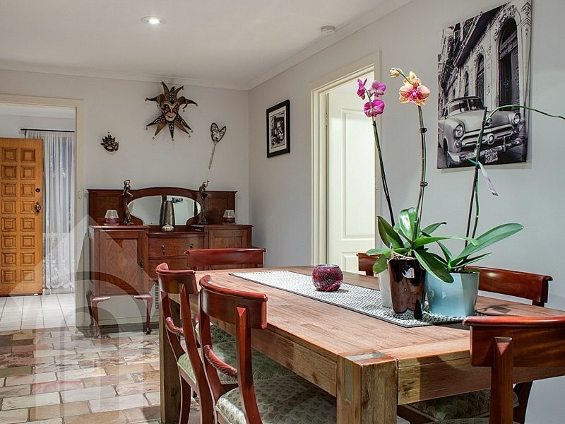 13 Clive Street, Morphett Vale SA 5162