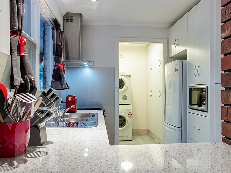 13 Clive Street, Morphett Vale SA 5162