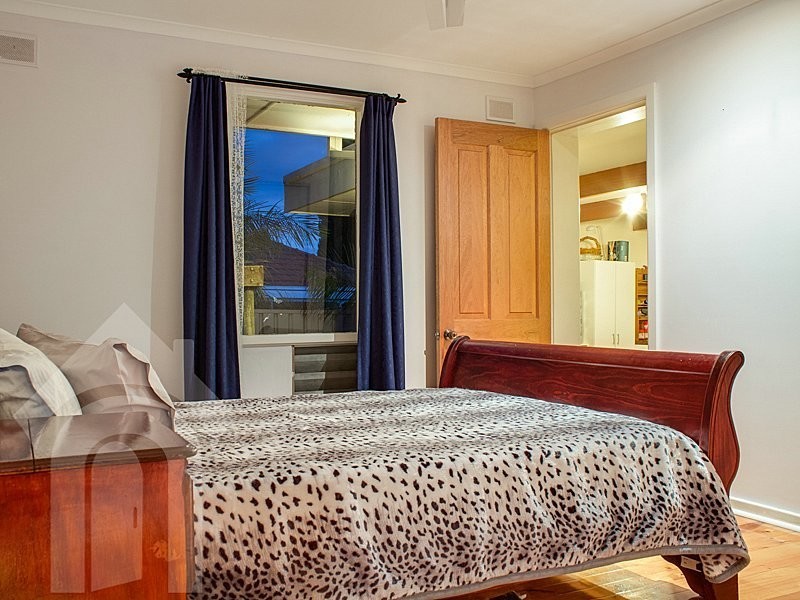 13 Clive Street, Morphett Vale SA 5162