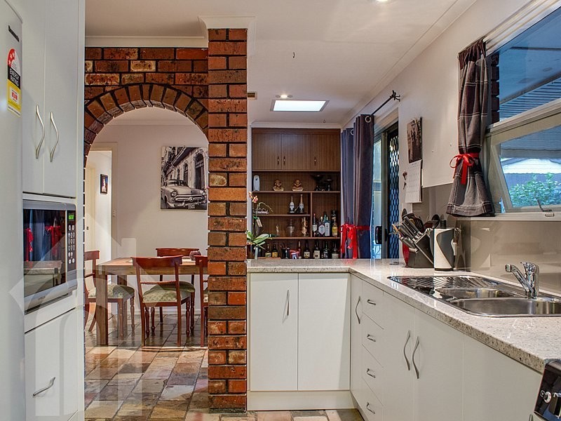 13 Clive Street, Morphett Vale SA 5162