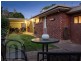 13 Clive Street, Morphett Vale SA 5162