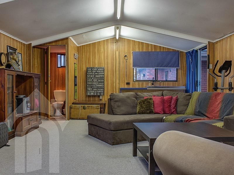 13 Clive Street, Morphett Vale SA 5162