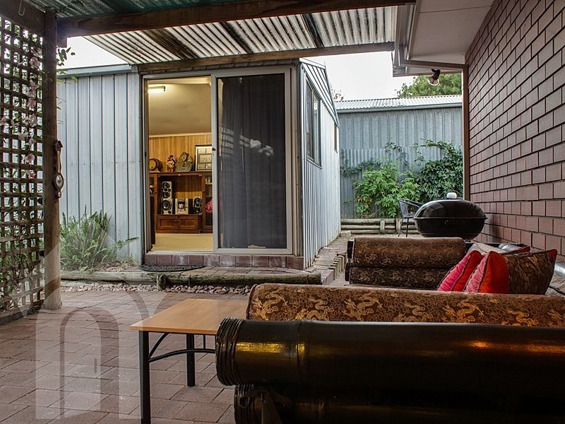 13 Clive Street, Morphett Vale SA 5162