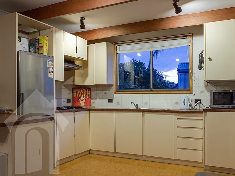 13 Clive Street, Morphett Vale SA 5162