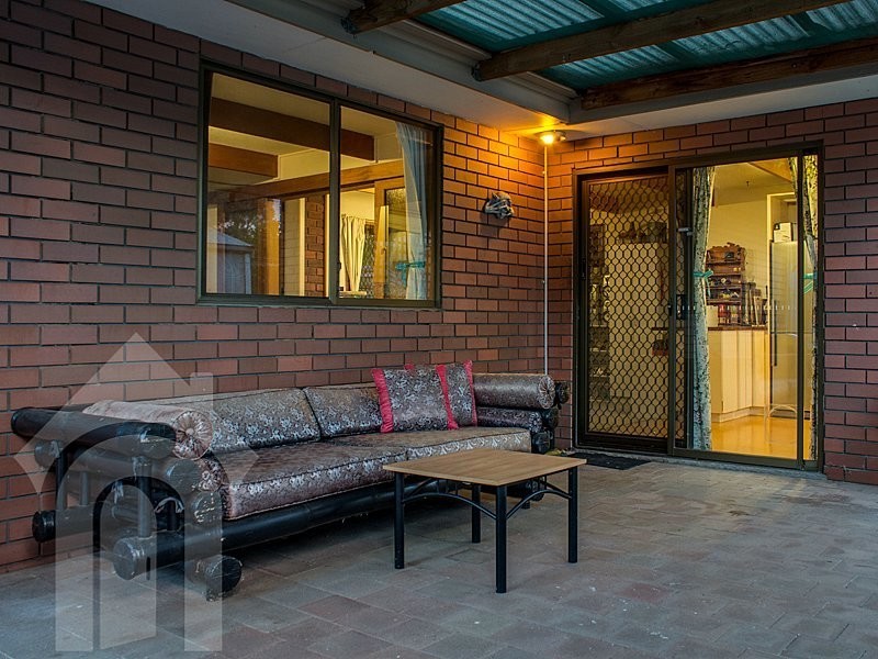 13 Clive Street, Morphett Vale SA 5162