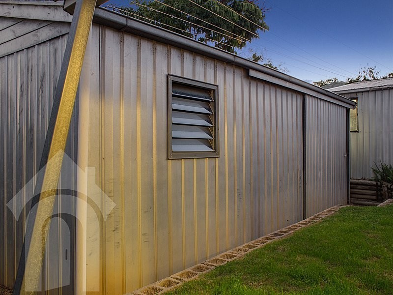 13 Clive Street, Morphett Vale SA 5162