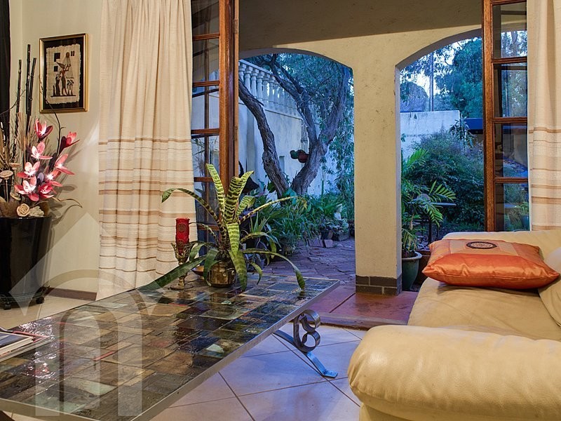 36 The Causeway, O’halloran Hill SA 5158