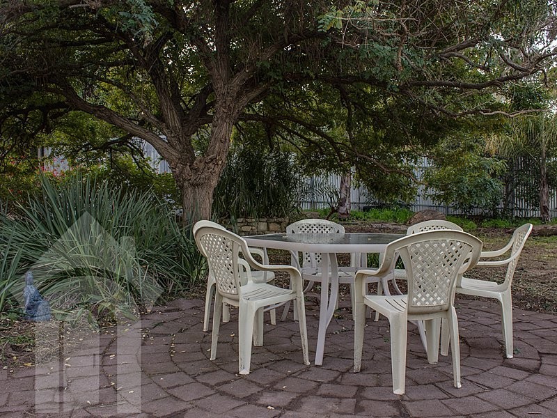 36 The Causeway, O’halloran Hill SA 5158