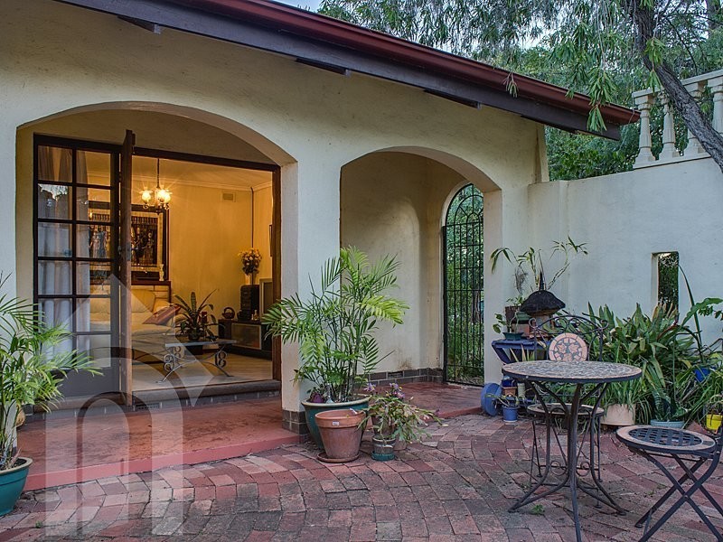 36 The Causeway, O’halloran Hill SA 5158