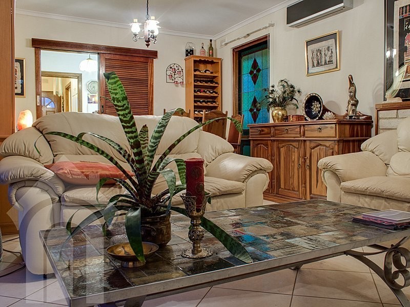 36 The Causeway, O’halloran Hill SA 5158