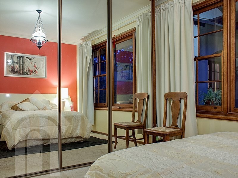 36 The Causeway, O’halloran Hill SA 5158