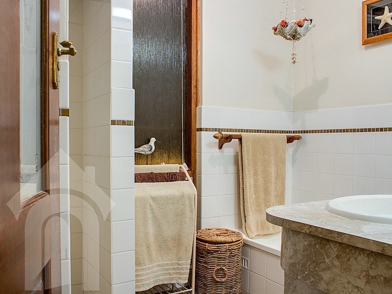 36 The Causeway, O’halloran Hill SA 5158