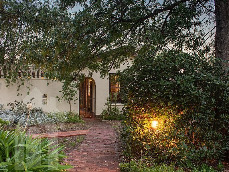 36 The Causeway, O’halloran Hill SA 5158