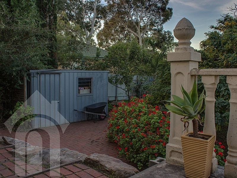 36 The Causeway, O’halloran Hill SA 5158