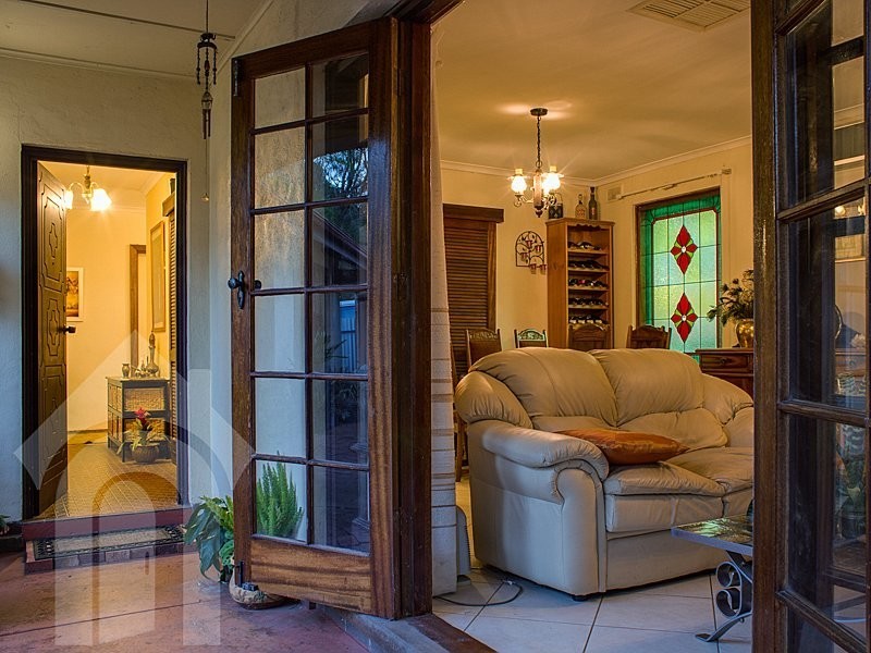 36 The Causeway, O’halloran Hill SA 5158