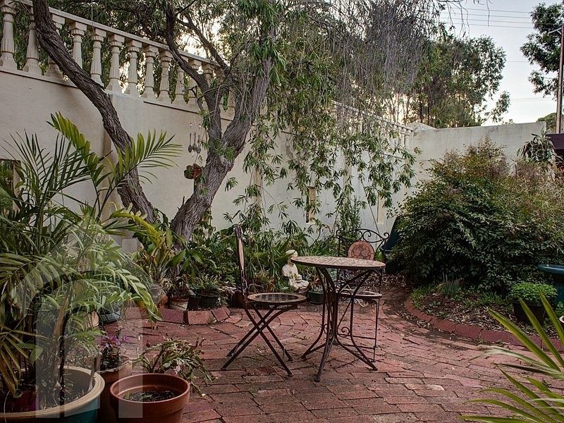 36 The Causeway, O’halloran Hill SA 5158