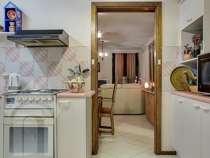 36 The Causeway, O’halloran Hill SA 5158