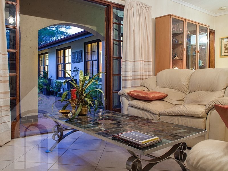 36 The Causeway, O’halloran Hill SA 5158