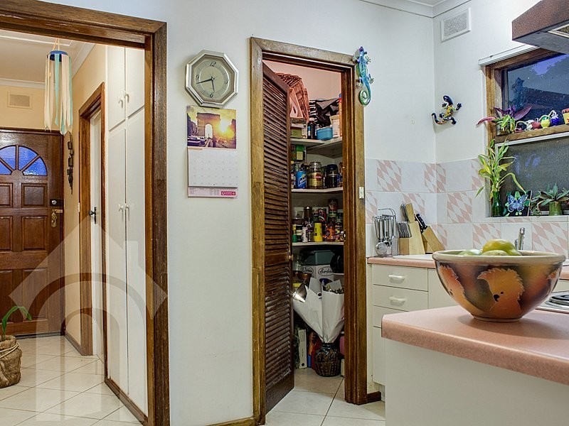 36 The Causeway, O’halloran Hill SA 5158