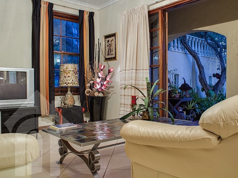 36 The Causeway, O’halloran Hill SA 5158