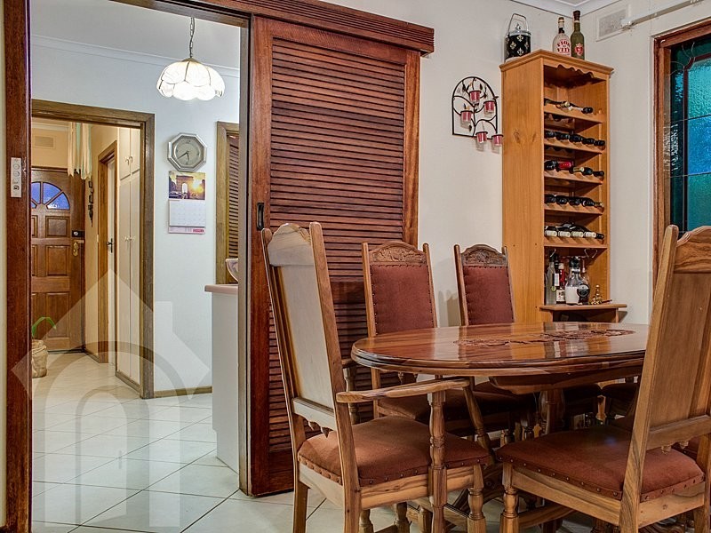 36 The Causeway, O’halloran Hill SA 5158