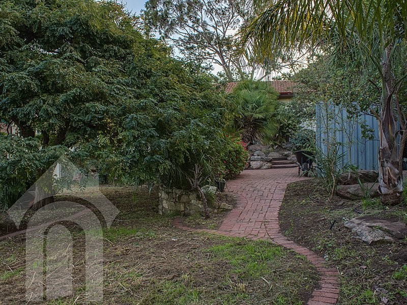 36 The Causeway, O’halloran Hill SA 5158