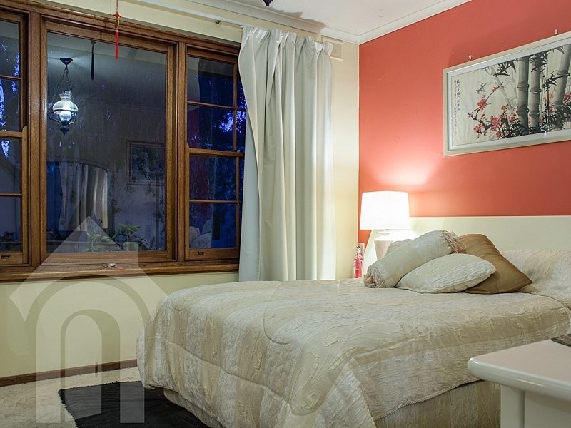 36 The Causeway, O’halloran Hill SA 5158