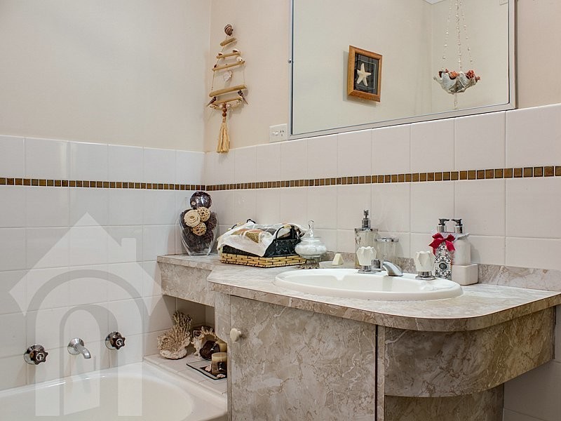 36 The Causeway, O’halloran Hill SA 5158