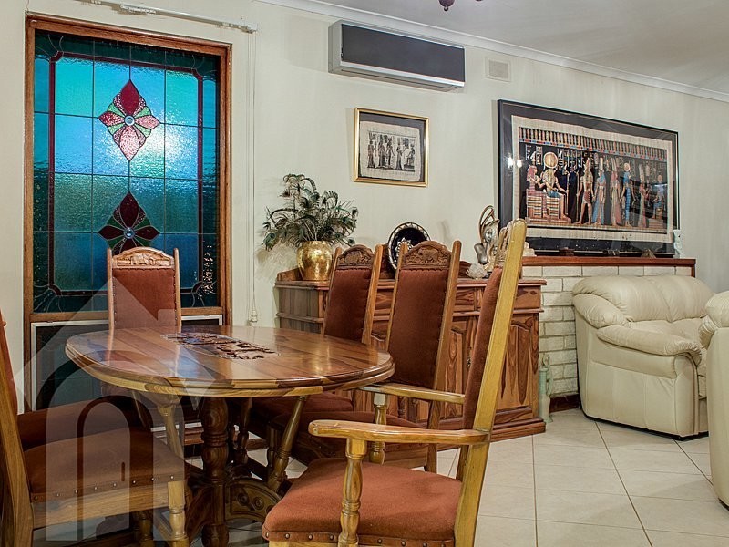 36 The Causeway, O’halloran Hill SA 5158