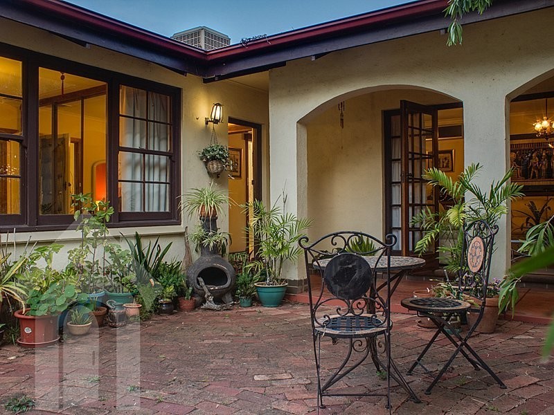 36 The Causeway, O’halloran Hill SA 5158