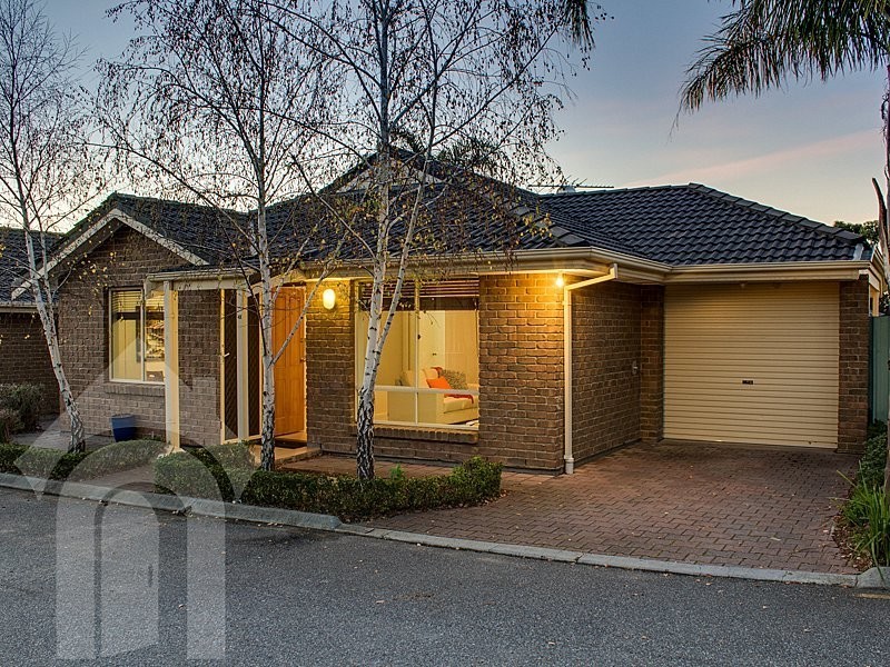 42/100 Pimpala Road, Morphett Vale SA 5162